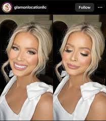 Emily Lowder's Instagram, Twitter & Facebook