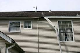 With over 25 years of experience, pinellas county gutter co. Gutter Service In St Petersburg Fl A J S Services 727 504 2808