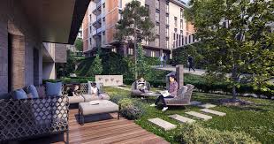 Dairenin konumu değildir , i̇stanbul i̇stanbul anadolu yakası satılık daire. Cengelkoy Erguvan Evleri