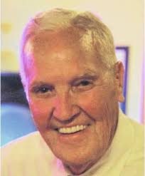 Clifford Zempter Obituary (1933