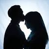 Paling keren 30 gambar kartun pasangan tidur gambar kartun pasangan pelukan bestkartun download pecinta pasangan romantis lucu kart di 2020 kartun gambar. Https Encrypted Tbn0 Gstatic Com Images Q Tbn And9gcrxgkc2mkihl8bnxn 041ybl4ev87r5d Tdrfn1ulrwyak7vsbq Usqp Cau