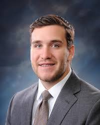 Dean Gilbert's Instagram, Twitter & Facebook