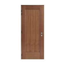 Porte d'entrée pvc vitrée brico depot. Porte Exterieure Portes D Exterieur Portes D Entree Brico