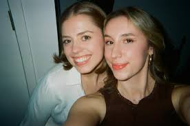 Kathleen FitzPatrick (@kathleenfitzpatrick_) • Instagram photos and videos