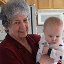 Mary Ann Andersen Obituary August 27, 2024