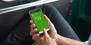Sending money is quite easy on cash app after linking a correct card to your cash app account. How Much Does Cash App Charge Transaction Fees Explained