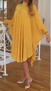 We would like to show you a description here but the site won't allow us. Pin By Zaitoen Badloe Klaverweide On Elbise Latest African Fashion Dresses Short Dress Styles African Print Fashion Dresses