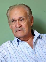 Martha Araújo: “SABER DE LO QUE UNO HABLA, AUNQUE NO LO HAYA ESCRITO, ES  IMPRESCINDIBLE.”