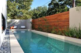 An L Shaped House In Houston Texas Pool House Designs Pool Designs Pool Remodel