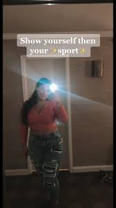 #fyp #sport #YearOnTikTok #HelloWinter