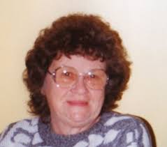 Dolores Tudico Obituary (1930