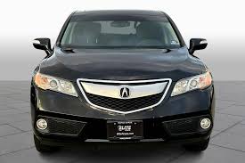Image result for Crystal Black 2015 Acura