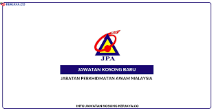 Pegawai latihan vakasional mara gred dv41/42 gaji ditawarkan : 60 Kekosongan Jawatan Pegawai Latihan Vokasional Jabatan Perkhidmatan Awam Malaysia