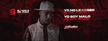 En agosto del 2018 zaramay decidió comenzar a hacer sesiones de freestyle con los cuales no solo pretendía sacar todo su talento para la creación de rimas y frases improvisadas sino también invitar a muchos otros colegas y estrellas de la música para que colaboraran con él, sobre como ideó crear este tipo de sesiones comentó. El Misio Twitter àªªàª° Aca Les Dejo Una De Las Frases De Zaramay Gracias