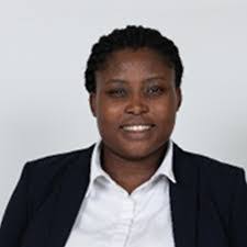 Tiny Rowland's Instagram, Twitter & Facebook