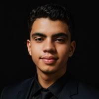 300+ "Eddie Andre" profiles