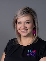 Miguel Archuleta's Instagram, Twitter & Facebook