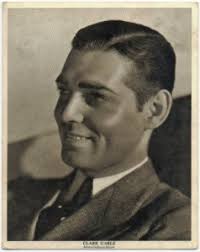 A Free Soul (1931) starring Norma Shearer and Lionel Barrymore — Immortal  Ephemera