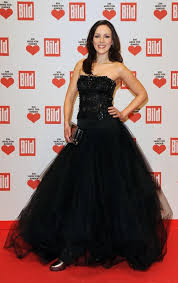 Keine kinder zu bekommen, muss okay sein. Jasmin Wagner Ein Herz Fur Kinder Charity Gala Berlin 12 12 2009 Famousfix