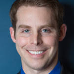 Hernia Repair near Hilliard, OH