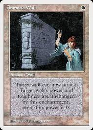Magic: The Gathering'S Rare, Powerful And Valuable Power 9 | Pwcc  Marketplace - Pwcc Definitive Guides | Pwcc Marketplace