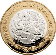 Check spelling or type a new query. 100 Pesos Gold Republican Coin Mexico Numista