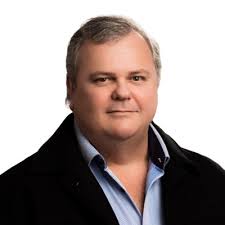 I'm happy to share that I'm starting a new position as HSE Consutlant at  Symmetry HSE!