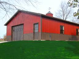Iowa state university offers a number of free pole barn plans designed by midwest plan services. Pole Barns Direct Custom Post Frame Contractor Serving Portions Of Ohio West Virginia Pennsylvania