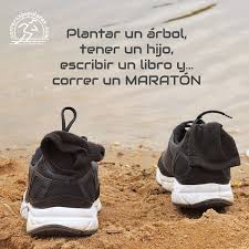 Frao Ten Piedad De Los Runners Motivacion Para Correr Frases De Correr Running Motivacion