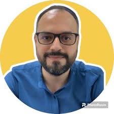 Sergio Rangel Supelano