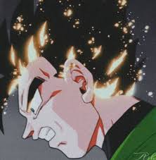 Gohan Dbz Icon En 2020 Diseno De Personajes Dragones Fotos De Perfil