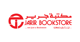 John Mccarthy Publishing