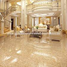 Concrete, stamping, staining, floors, patios, driveways China New Products Non Slip Best Tiles Kitchen Floor Polished Cappuccino Marble Ceramic Floor Tile On Global Sources Granite Floor Tiles Polished Porcelain Tiles Marble Floor Tiles