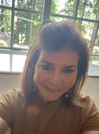 Welcome to the group new members