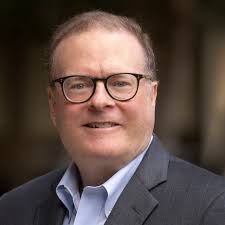 Edison International Leaders