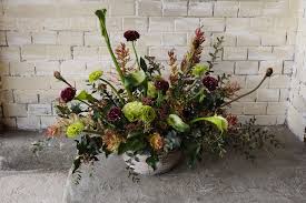 R FLOWER