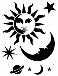 Download Pin On Papercutting 2