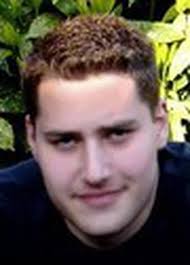 Jimmy ROY, 40 ans (VILLEBON SUR YVETTE, LES ULIS)