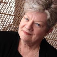 2017 11th Annual Walk for Sudan