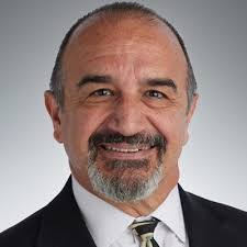 Steven Epling's Instagram, Twitter & Facebook