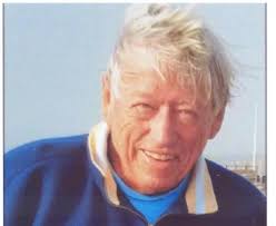 Paul Engstrom Obituary (1940