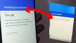 We did not find results for: Samsung Google Account Bypass J7 Prime With Out Pc Frp Remove Youtube