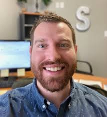 Board of Directors — Cornerstone Classical Academy