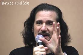 NJ KISS Expo 2012 review from RockEyez