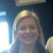 40+ "Ellsworth" profiles