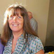 Karen Messer (karenfmesser)