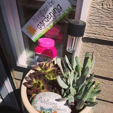 We did not find results for: Ad Freesample Osmocotedifference Mysmiley360 Love Gardening Especially When You Get A Free Osmocote Plus Kit Plant Food Plants Osmo