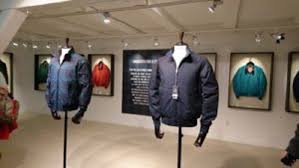 History and a series of collaboration