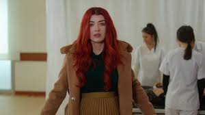 This video content can not be viewed in your region. Kuzey Yildizi Ilk Ask 52 Bolum 2 Fragmani