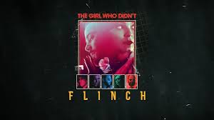 Flinch izle (2021), flinch filmini türkçe dublaj ve altyazılı olarak full hd görüntü kalitesinde tek parça olarak izleyin. Flinch Home Facebook